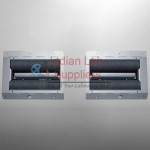 Roller Brake - LD